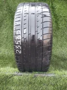 Triangle Sportex TSH11. ������, 2022 ���, �/�, ����� 40 % ����
