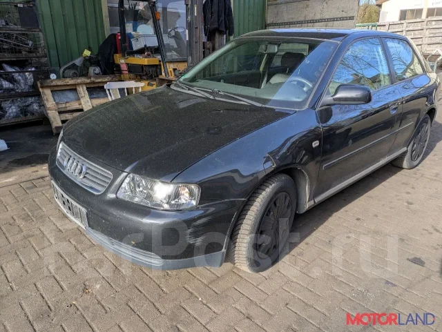 ������ Audi A3 (8L) 1996-2003 21415070 038103603N ����