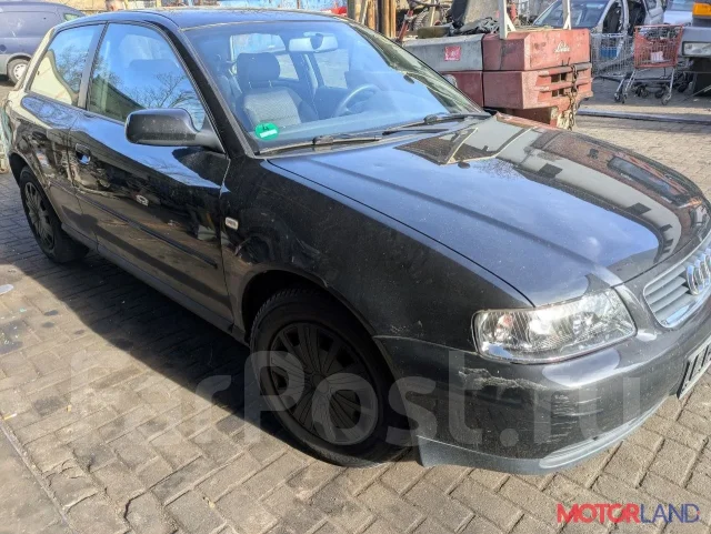 ������ Audi A3 (8L) 1996-2003 21415070 038103603N ����