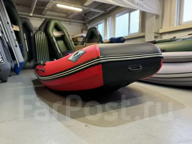 Orca. 2026 ���, ����� 3,25��. ��� ����� �� ���������� ����