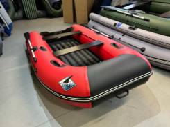 Orca. 2026 ���, ����� 3,25��. ��� ����� �� ���������� ����