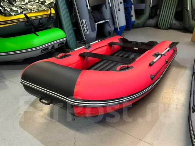 Orca. 2026 ���, ����� 3,25��. ��� ����� �� ���������� ����