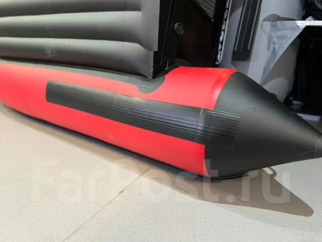 Orca. 2026 ���, ����� 3,25��. ��� ����� �� ���������� ����