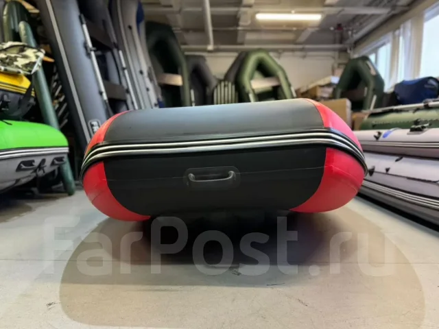 Orca. 2026 ���, ����� 3,25��. ��� ����� �� ���������� ����