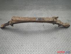 ������� Mitsubishi L200 2006-2015 21083878, ������ MR992595 ����