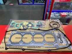����������� ���, Nissan QG18 � �� ������ ��� 70 101014M785 ����