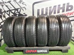 Bridgestone R202. ������, 2019 ���, �/�, ����� 5 % ����