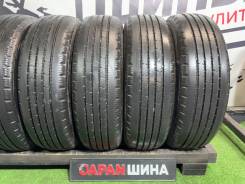 Bridgestone R202. ������, 2019 ���, �/�, ����� 5 % ����