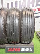 Bridgestone R202. ������, 2019 ���, �/�, ����� 5 % ����