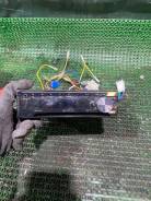 Pioneer Carrozzeria DEH ����