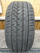 Grenlander Enri U08. ������, �/�, ����� �� 5 % ����