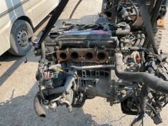 ��������� Toyota Alphard 2006 1900028453 ANH10 2AZFE 1900028453 ����