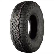 Arivo Rock Trak R/T