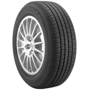 Bridgestone Turanza ER30