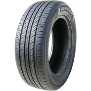 Bearway BW380