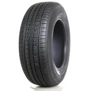 Farroad FRD66