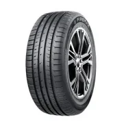 Firemax Potentia Sport 2