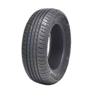 Goform G520
