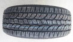 Goform Wildtrac A/T