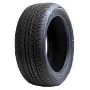 Minnell Radial P07