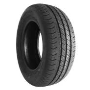 LingLong Radial R701
