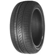 Pirelli Formula Energy
