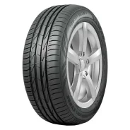 Nokian Hakka Blue 3