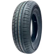 Rotalla Setula E-Race RH02