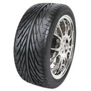 Triangle TR968