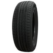 Triangle TR259