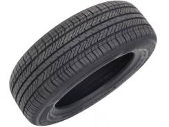 Triangle TR978