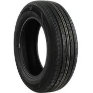 Triangle TE301
