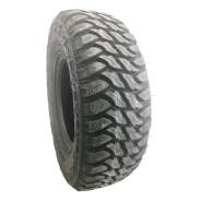 Arivo Rock Trak M/T