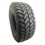 Arivo Lion Back N39 M/T