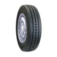Durun C212