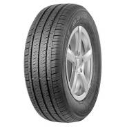 Arivo Transito ARZ6-C