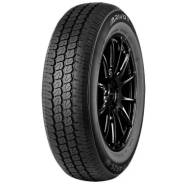 Arivo Transito ARZ6-M