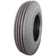 Bearway HR568