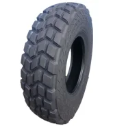 Bearway Sand Grip