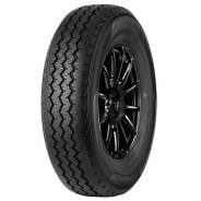 Arivo Transito ARZ6-X