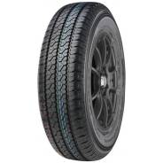 Compasal Vanmax