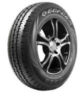 Kingboss G325