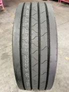 Atlander ATL816