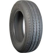 Goform G668