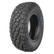 Hilo X-Terrain MT1