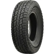 Mileking MK828