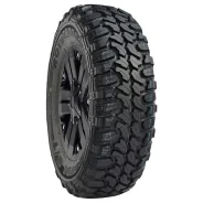 RoyalBlack Royal M/T