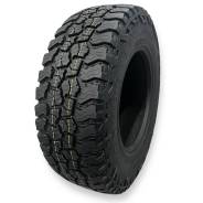 Wideway Baja King