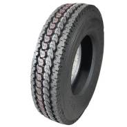 Annaite Annaite 660