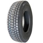 Annaite Annaite 755